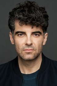 David Savard portrait