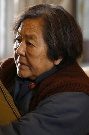 Jimu Wu portrait