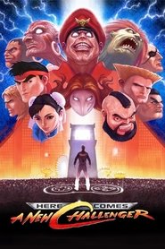 Movie Picture