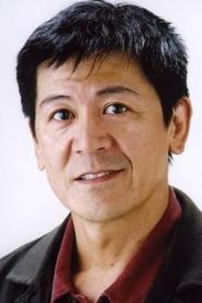 Shigenori Souya portrait