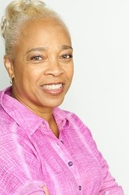 Fay Hauser portrait