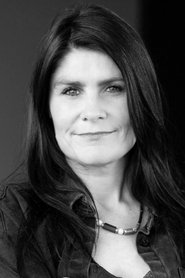 Ísold Uggadóttir portrait