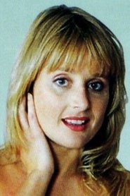 Alison Brown portrait