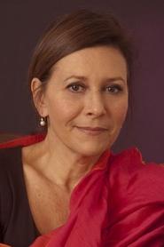Susanna Marcomeni portrait