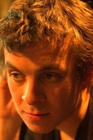 Andrey Anaykin portrait