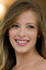 Laura Adriani portrait