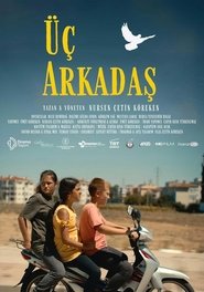Movie Picture