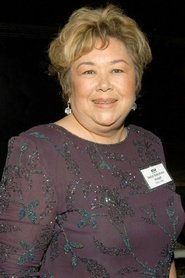 Kellye Nakahara portrait