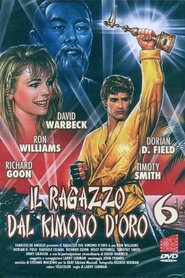 Movie Picture