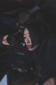Aya Kawazoe portrait