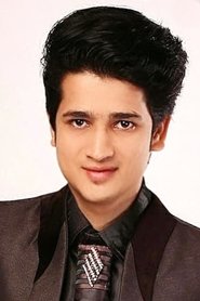 Allauddin Shaikh portrait
