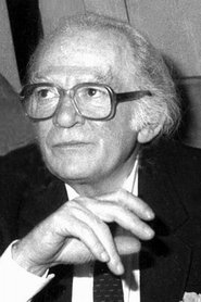 Gheorghe Cozorici portrait