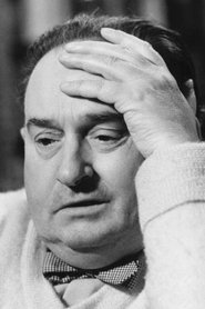 Karel Steklý portrait