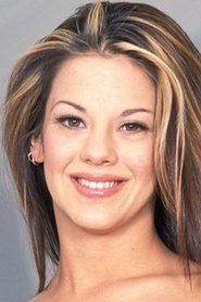 Serena South portrait