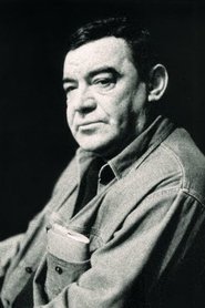 Josif Tatić portrait