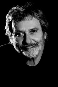 Emanuel Macedo portrait