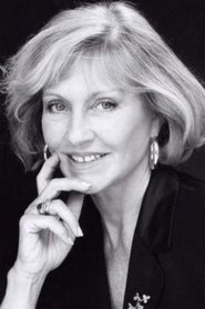 Colette Teissèdre portrait