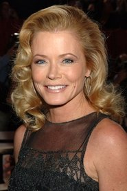 Sheree J. Wilson portrait