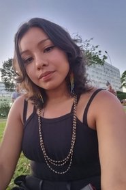 Kerexu Martim portrait