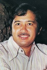 Anucha Rattanamarn portrait