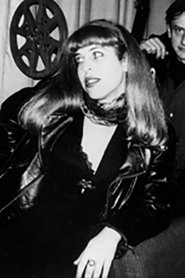 Alyce Wittenstein portrait