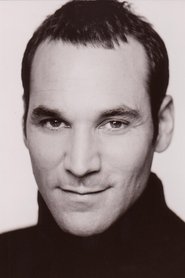 Alex Poch-Goldin portrait