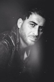 Felix Khachatryan portrait