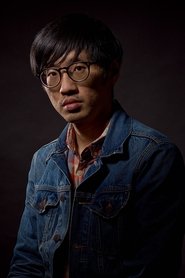 Toson Chan portrait