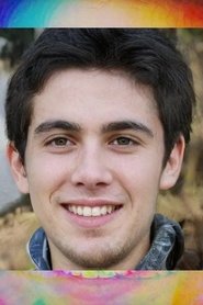 Leonardo Salas Dionisio