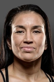 Zoila Frausto portrait