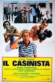Movie Picture