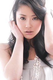 Mao Asô portrait