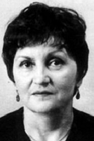 Eleonora Tade portrait