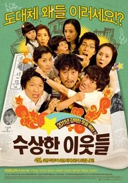 Movie Picture