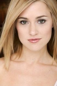 Christy Reese portrait