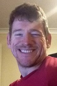 Matthew Archibald portrait