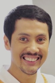 Totrakul Jantima portrait