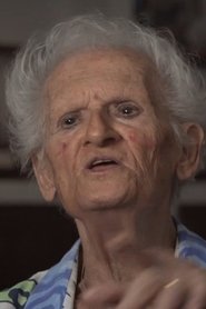 Silvana Ajò Cagli portrait