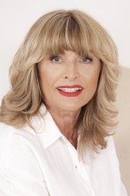 Emília Lörinczová portrait
