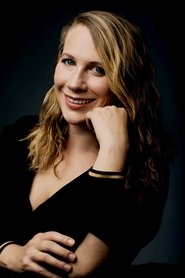 Demetrea Dewald portrait