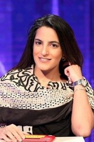 Iman Faisal portrait