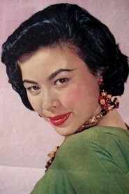Helen Hsia Hau-Lan portrait