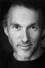 Arnaud Bedouët portrait