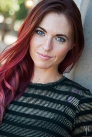Tiffany Coleman portrait