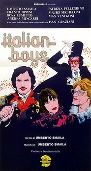Movie Picture