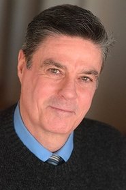Stuart Marland portrait