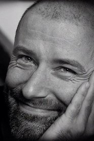 Laurent Delpit portrait