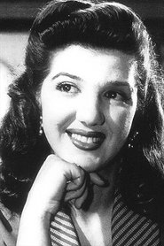 Adelaide Chiozzo portrait