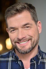 Eric Leukert portrait