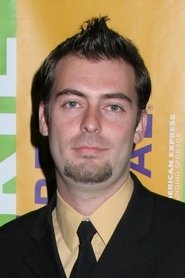 Antonio Negret portrait